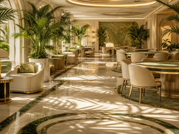 European Roulette Pro image 1