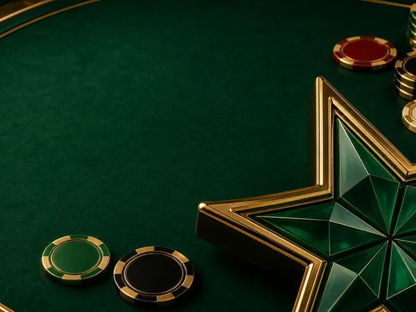 European Roulette Pro image 2