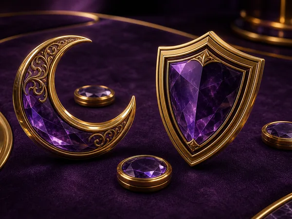 Homepage visual 3